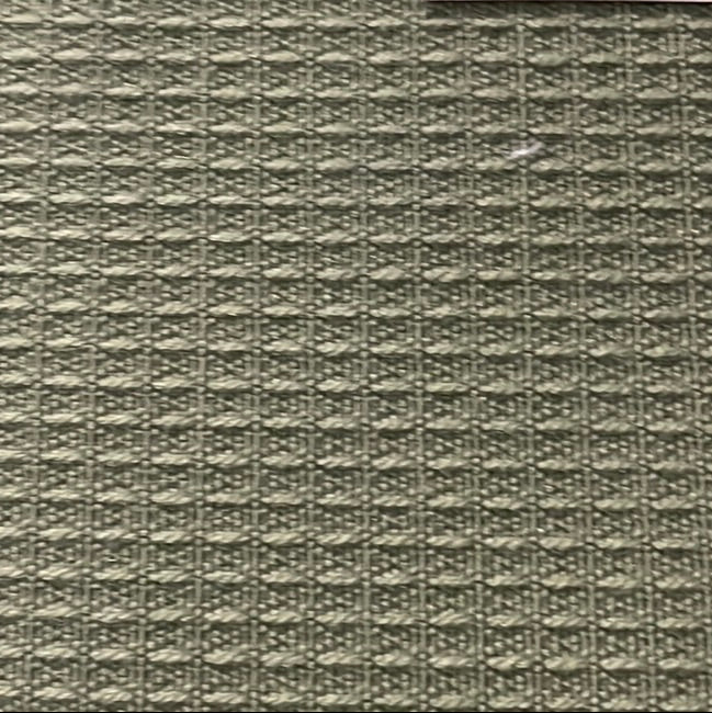 0516 Emerald Grid Sage