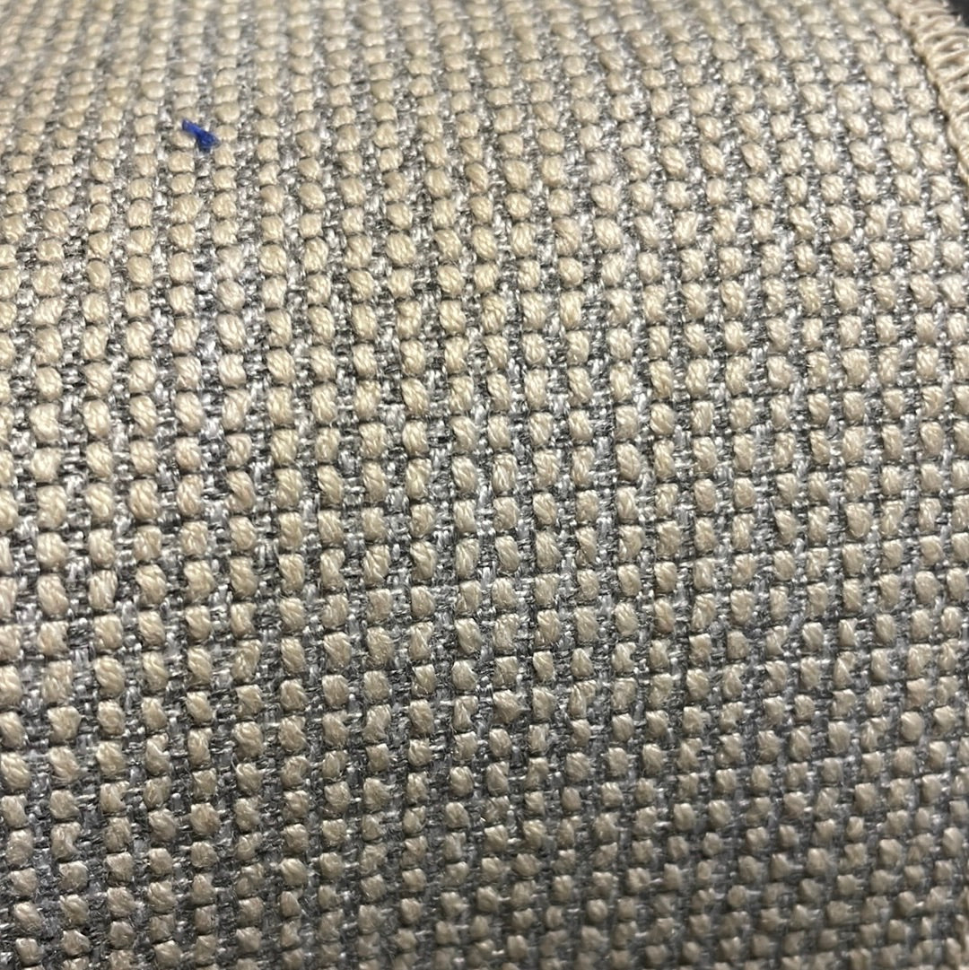 0337 Hybrid Smoke Fabric 42079-0000