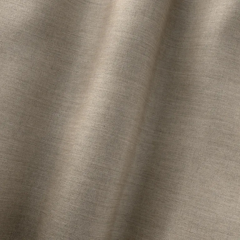 0589 Cast Ash 40428-0000