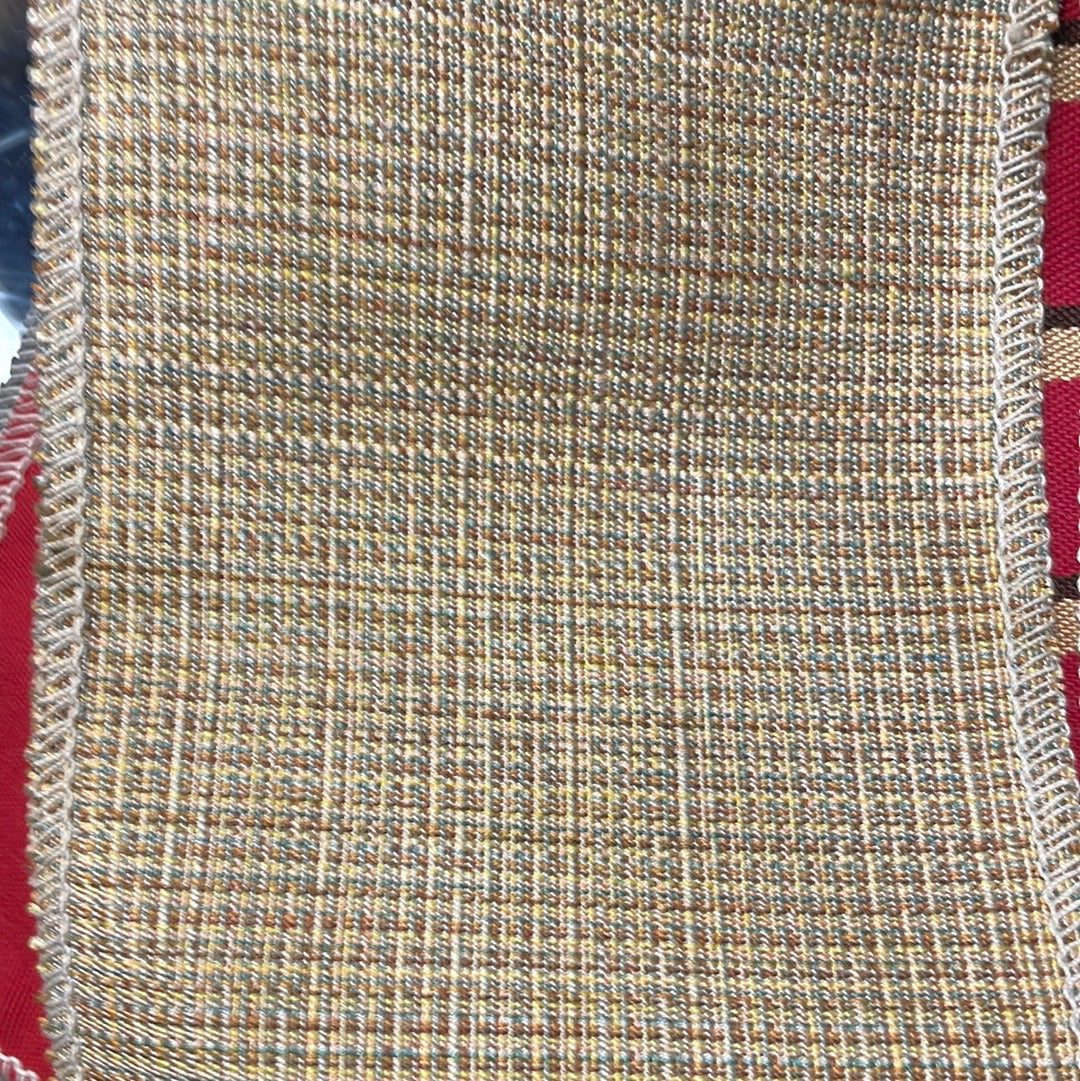 0300 Fabric Sunlit Weave