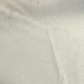 0876 Velveteen Pearl