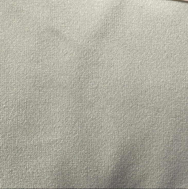 0473 Fabric Soft Beige