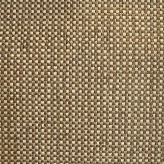 0362 Fabric Taupe Grid