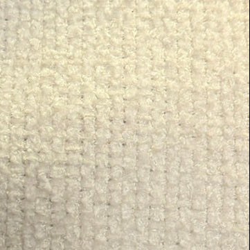 0245 Lustrous Bouclé Fabric