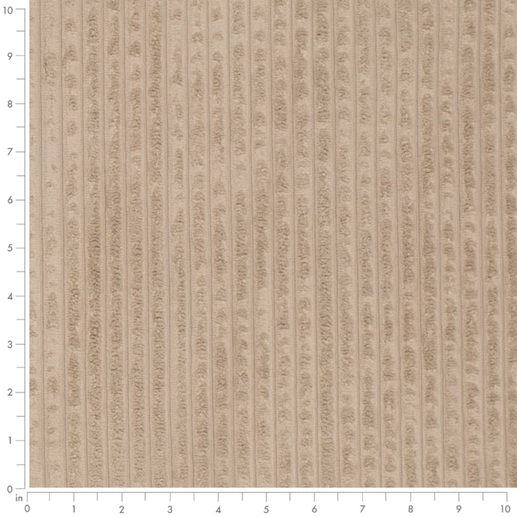 0720 D3927 Oatmeal Fabric