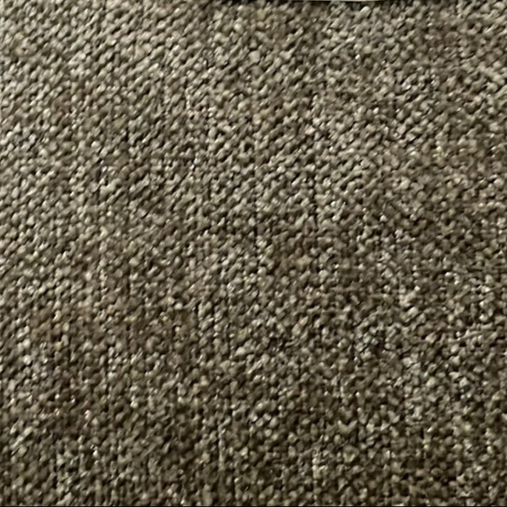 0517 Tobacco Maze Brown