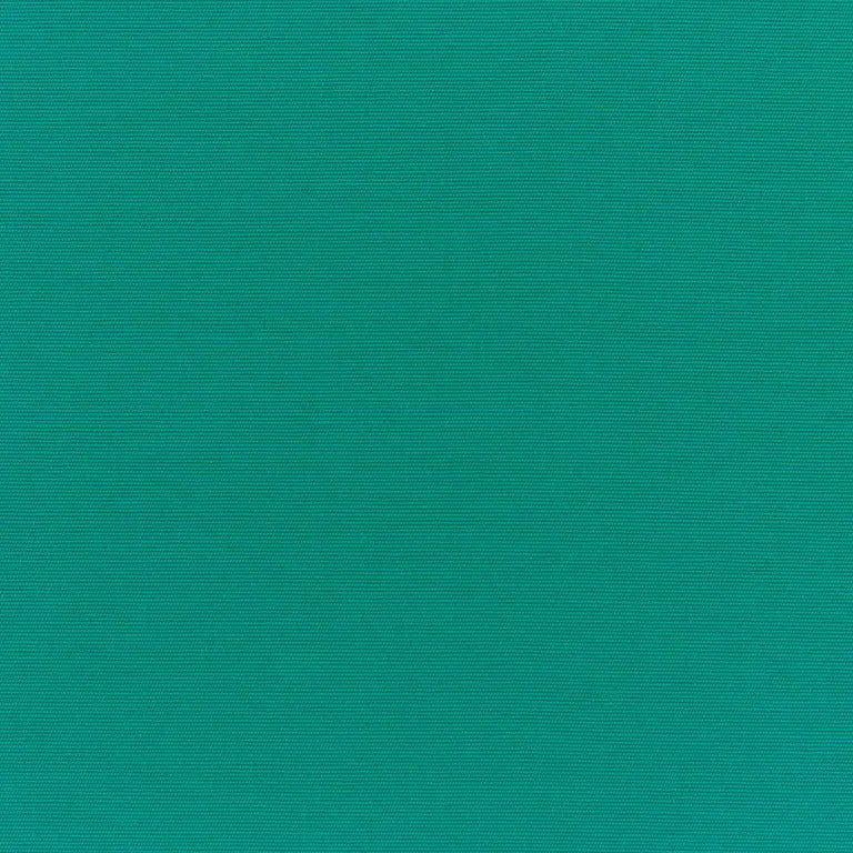 0326 Canvas Teal Fabric 5456-0000