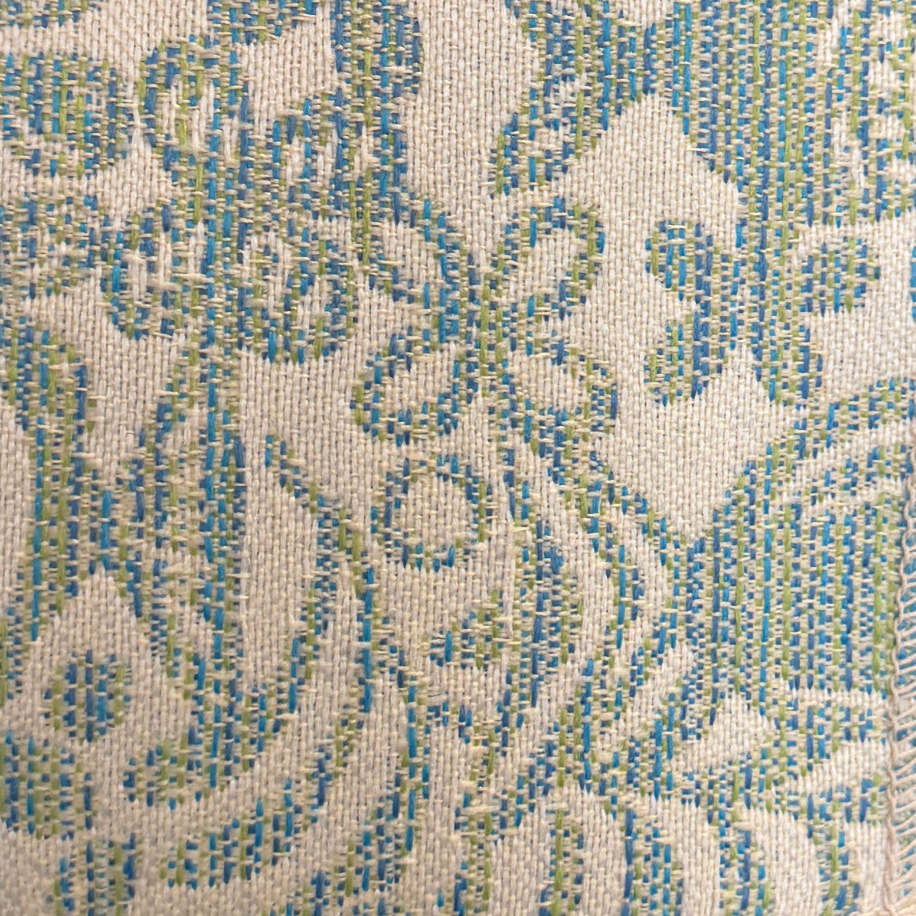 0329 Fabric Sandstone
