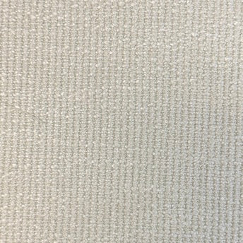 0852 Alpine Oat