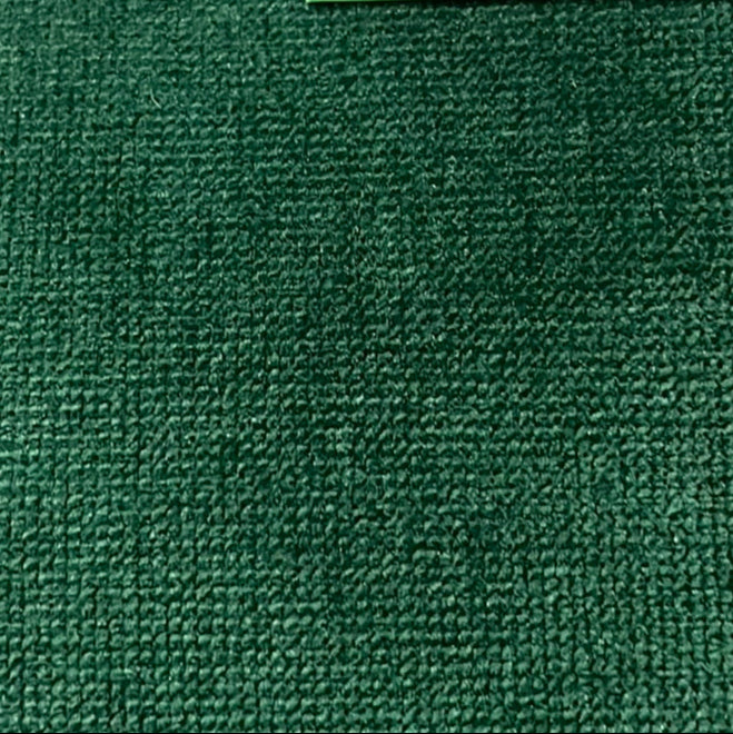 0418 Fabric Forest Tone