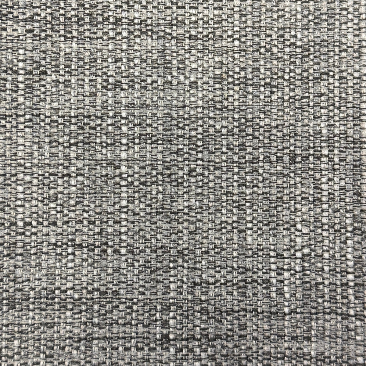 0787 Urban Weave Stone Fabric