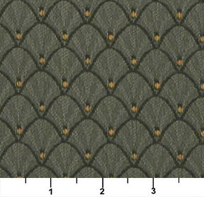 0757 -4353 Alpine Shell