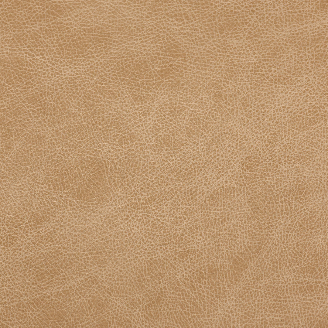 0634 Saloon French Vanilla