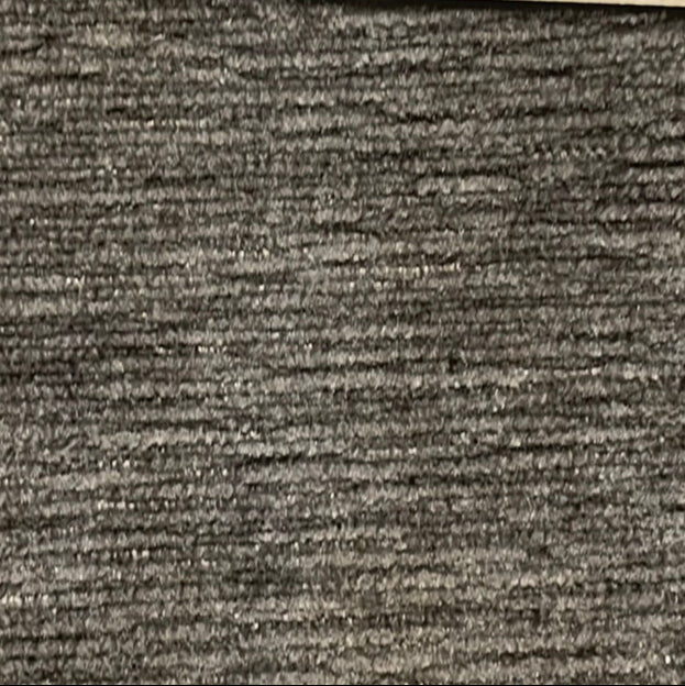 0559 Stone Gray Weave