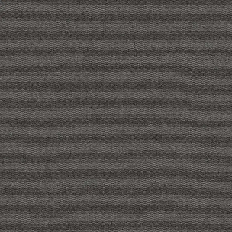 0587 Canvas Charcoal 54048-0000