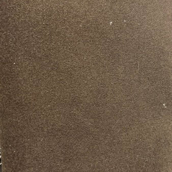 0440 Cocoa Luxe Velvet