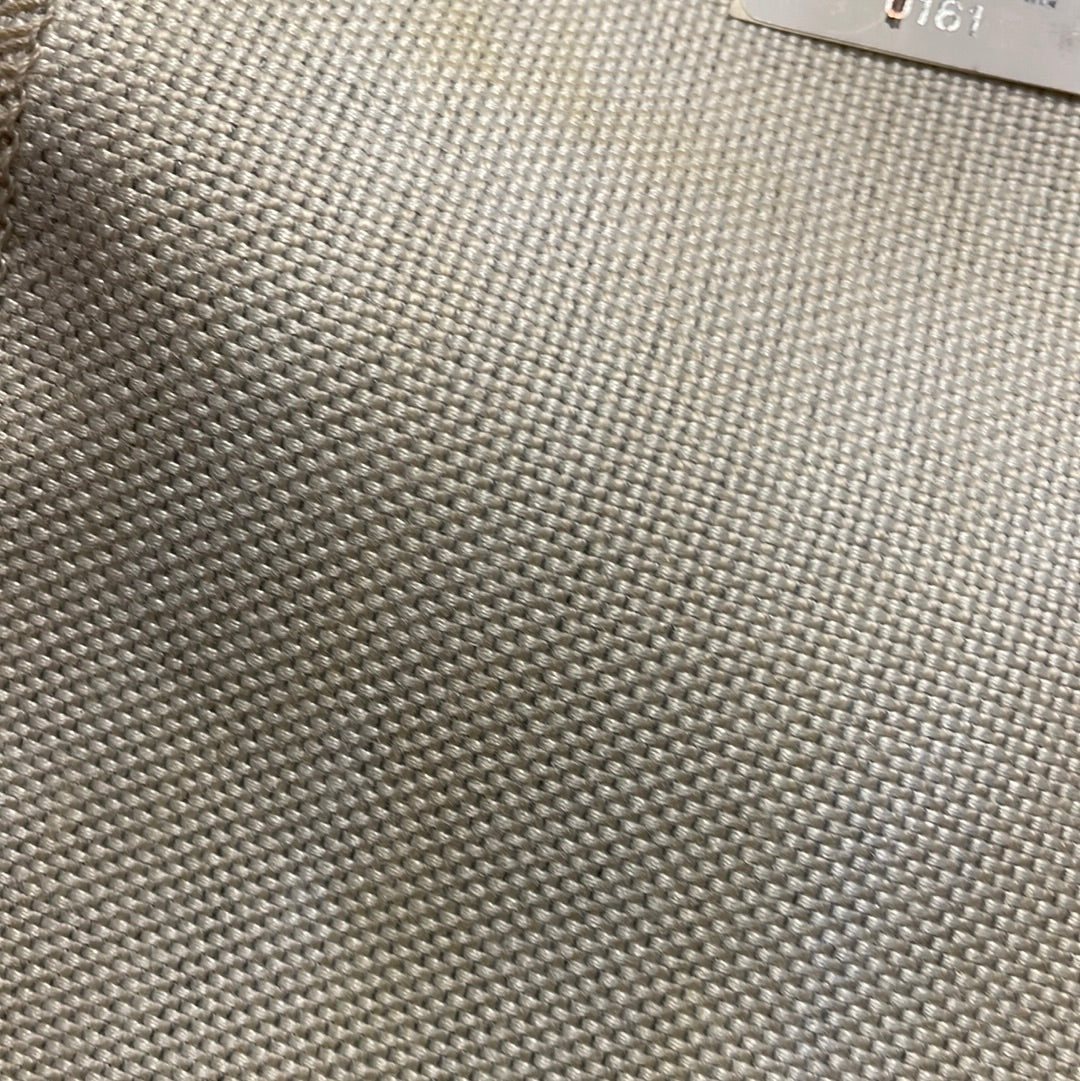 0294 Sailcloth Sailor Fabric 32000-0026