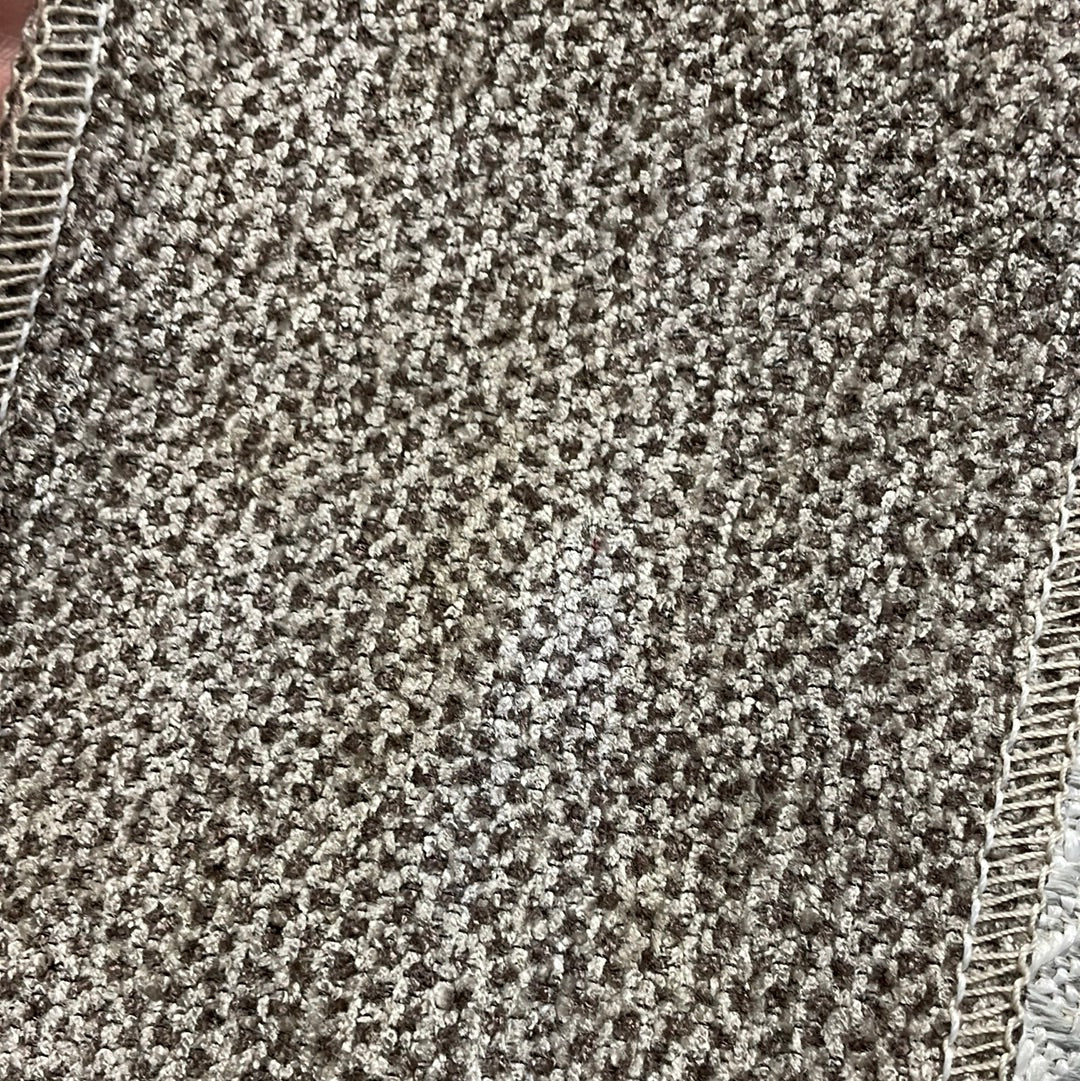 0399 Fabric Light Mocha