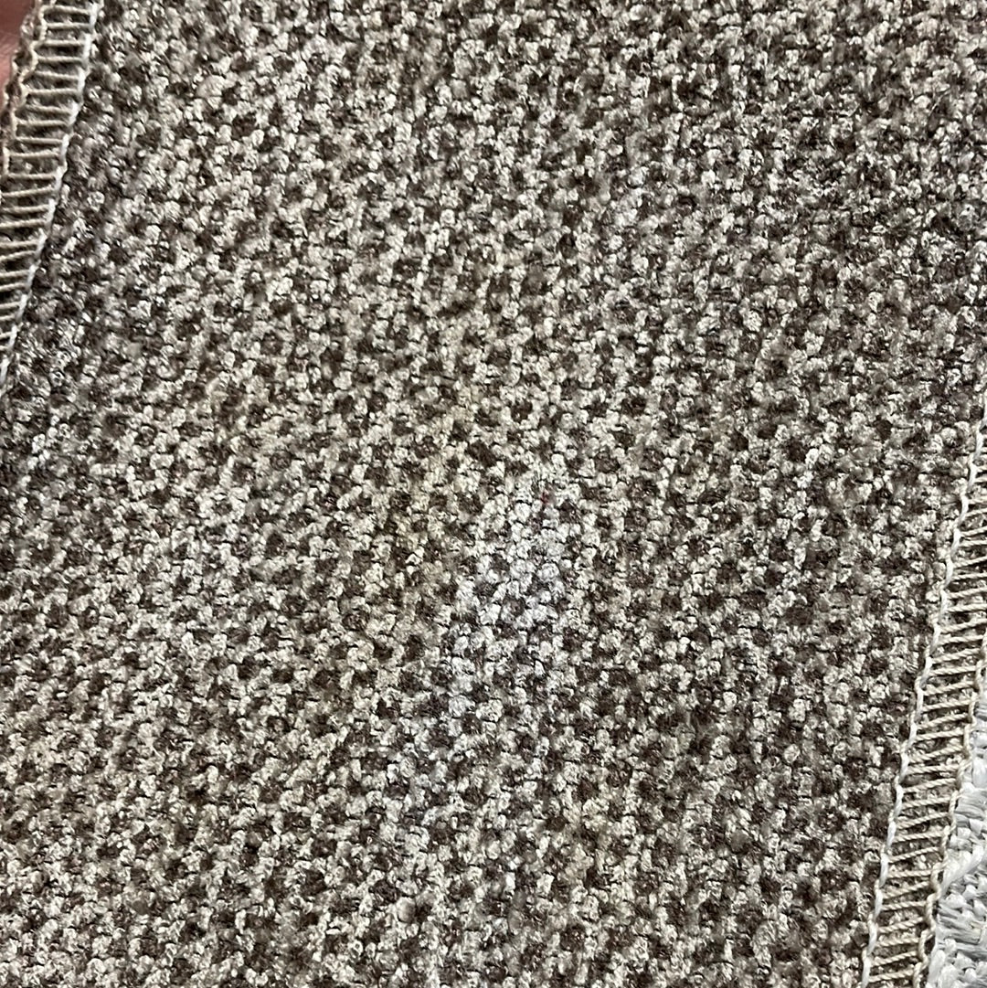 989 Fabric Pattern Light Brown