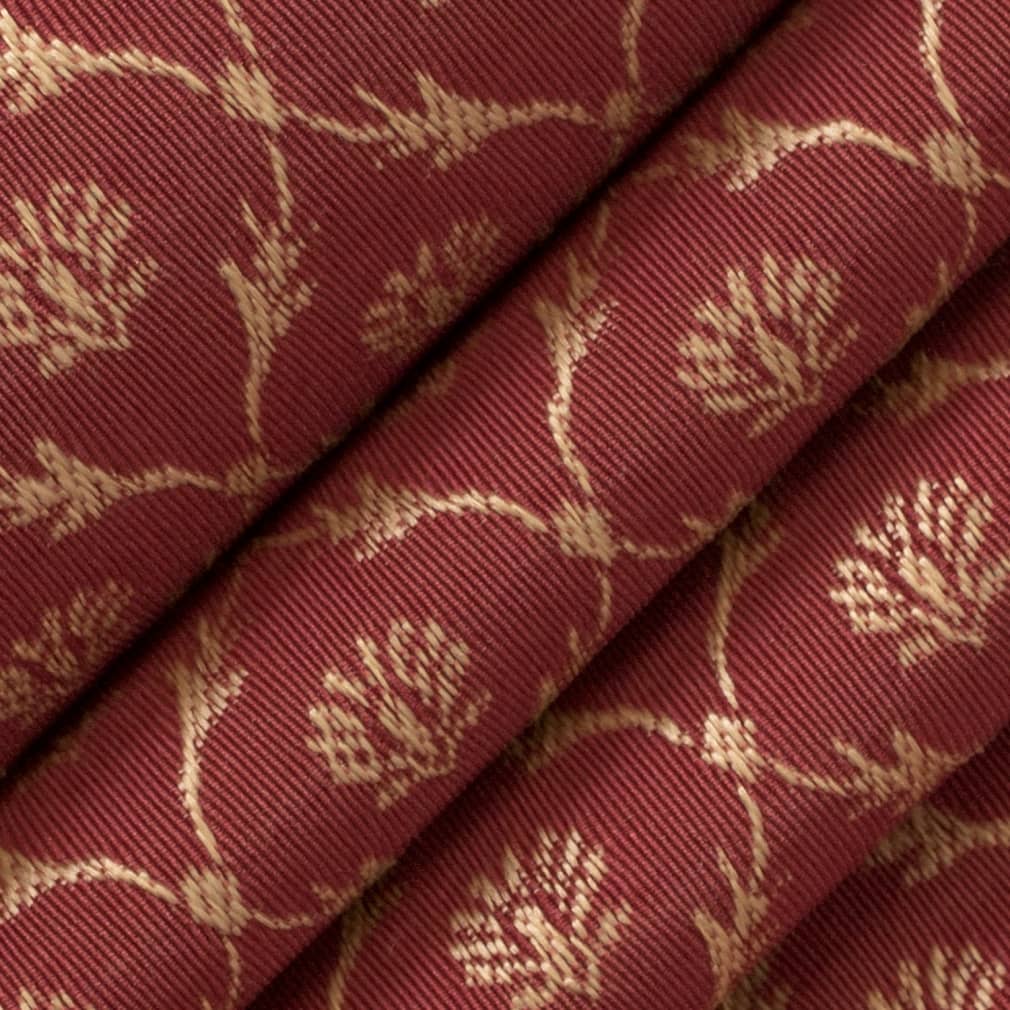 0840 D4068 Garnet Nina