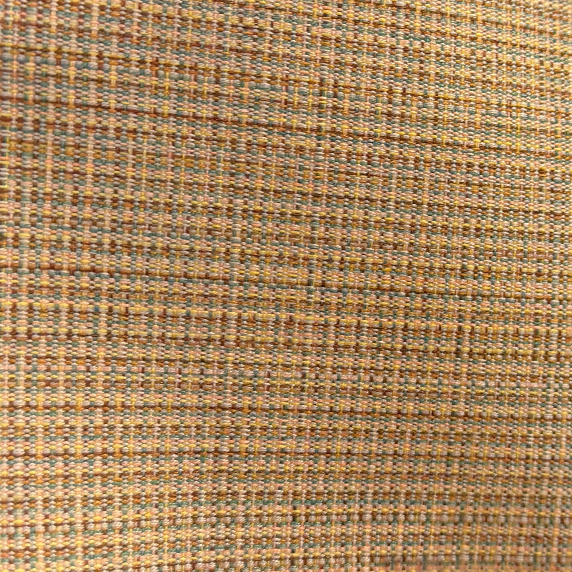 0300 Fabric Sunlit Weave