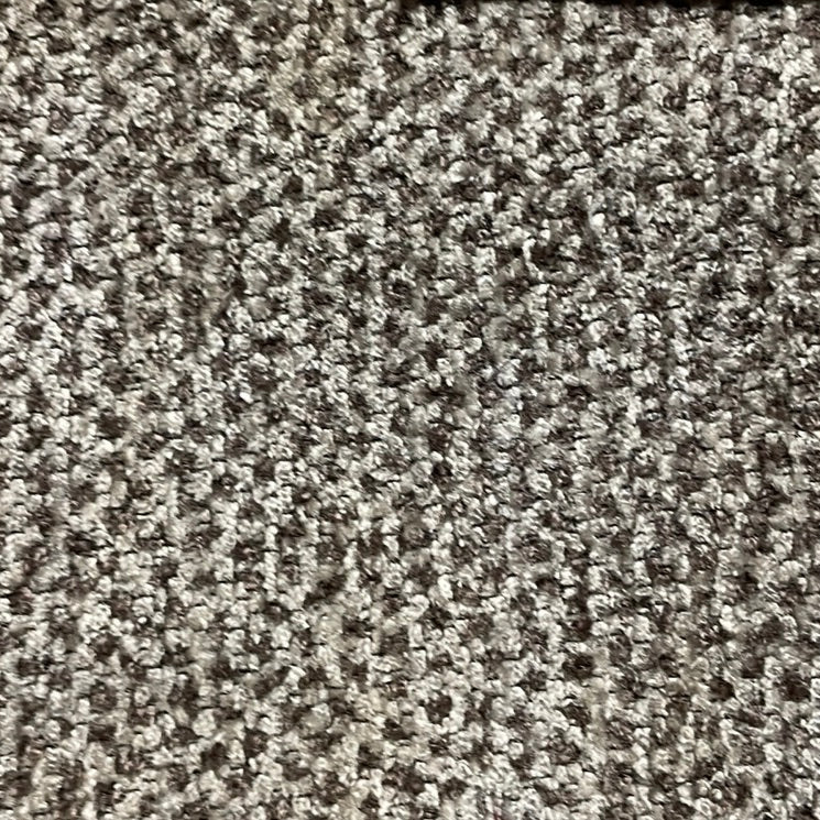 0399 Fabric Light Mocha