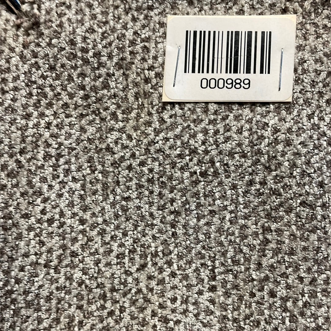 989 Fabric Pattern Light Brown