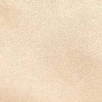 0248 Velvety Matte Fabric