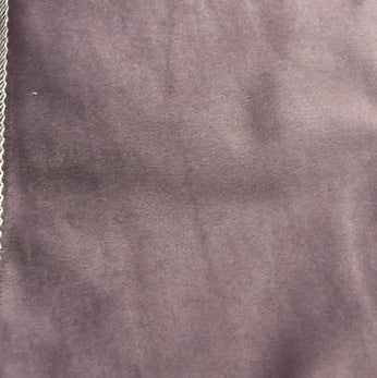 0438 Twilight Velvet Sheen