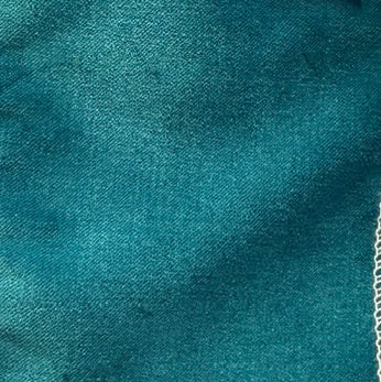 0558 Ocean Jewel