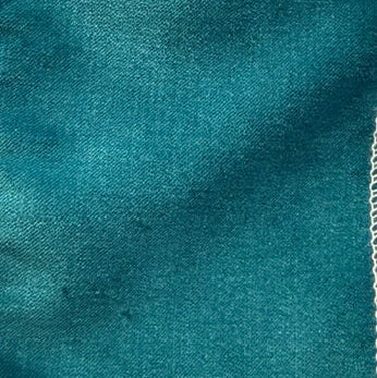 0558 Ocean Jewel