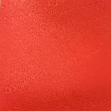 0581 Vinyl Orange