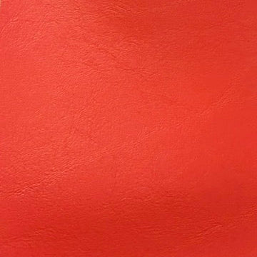 0581 Vinyl Orange