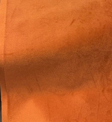 0858 Burnished Brick