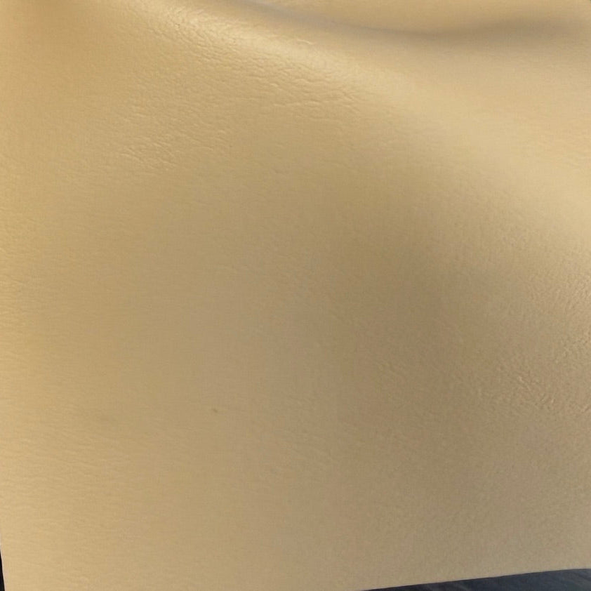 0043 “Sand Beige” Vinyl