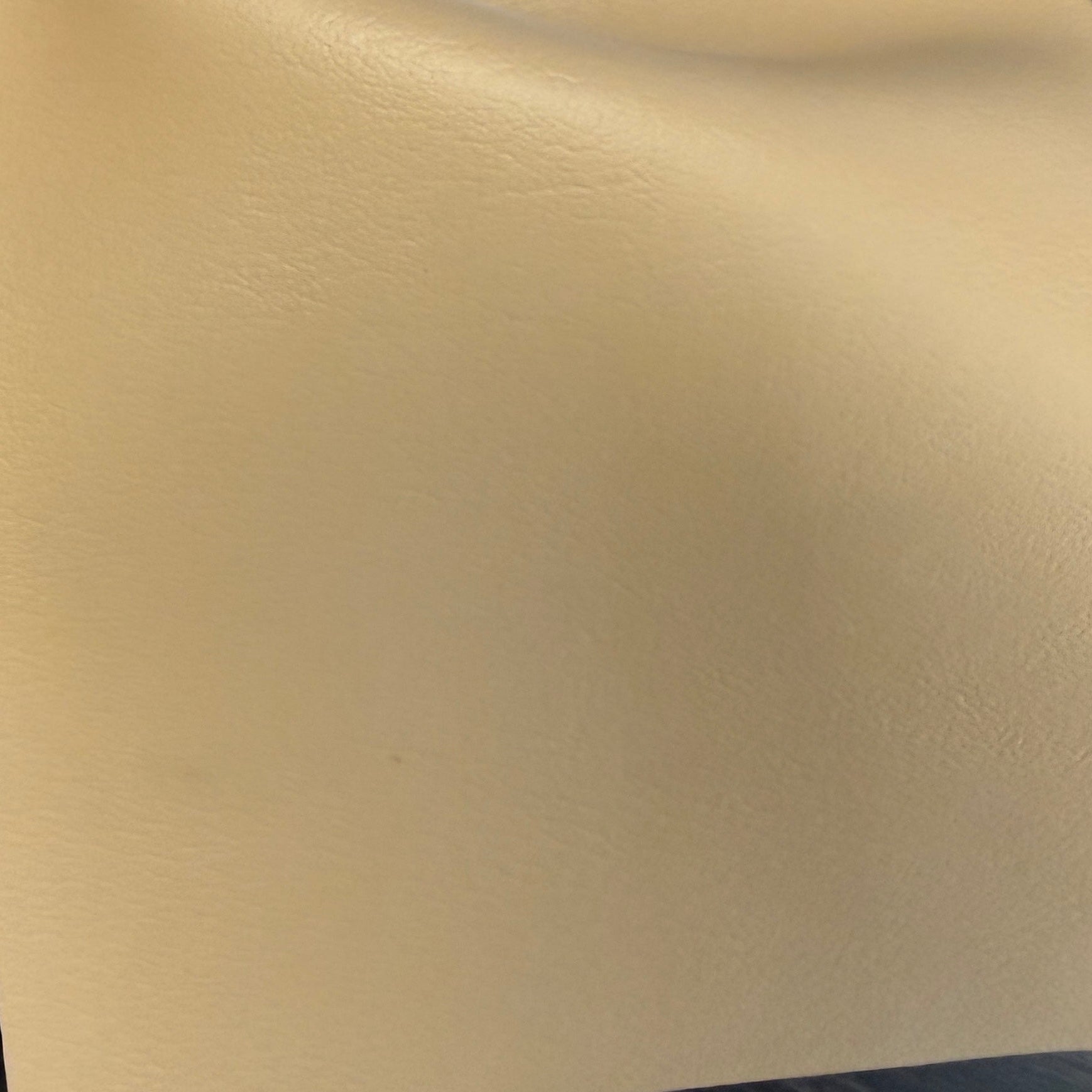 0043 “Sand Beige” Vinyl