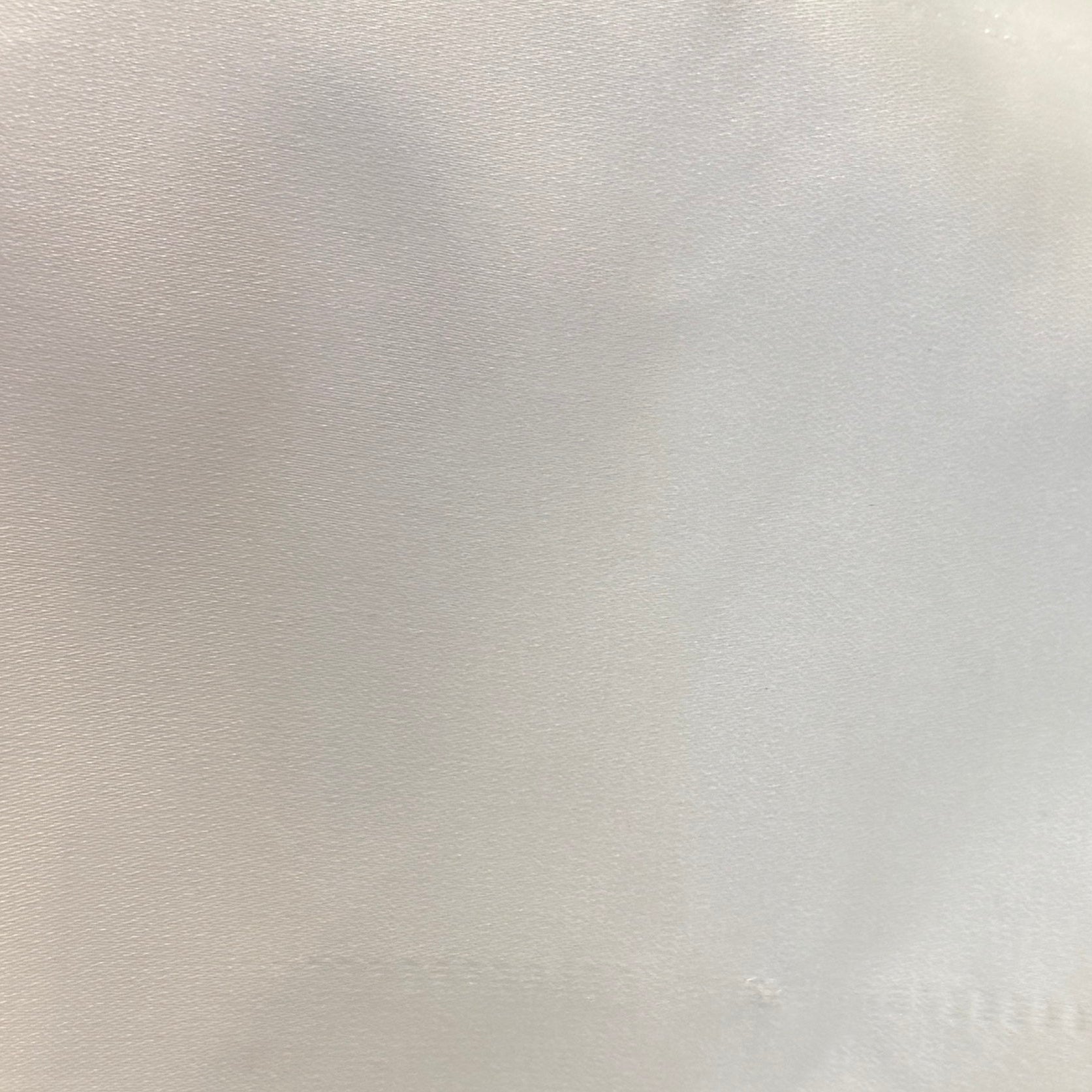 0232 Smooth Satin Fabric