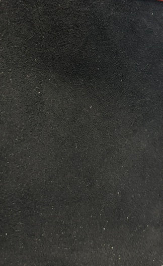0611 Fabric Shadow Black