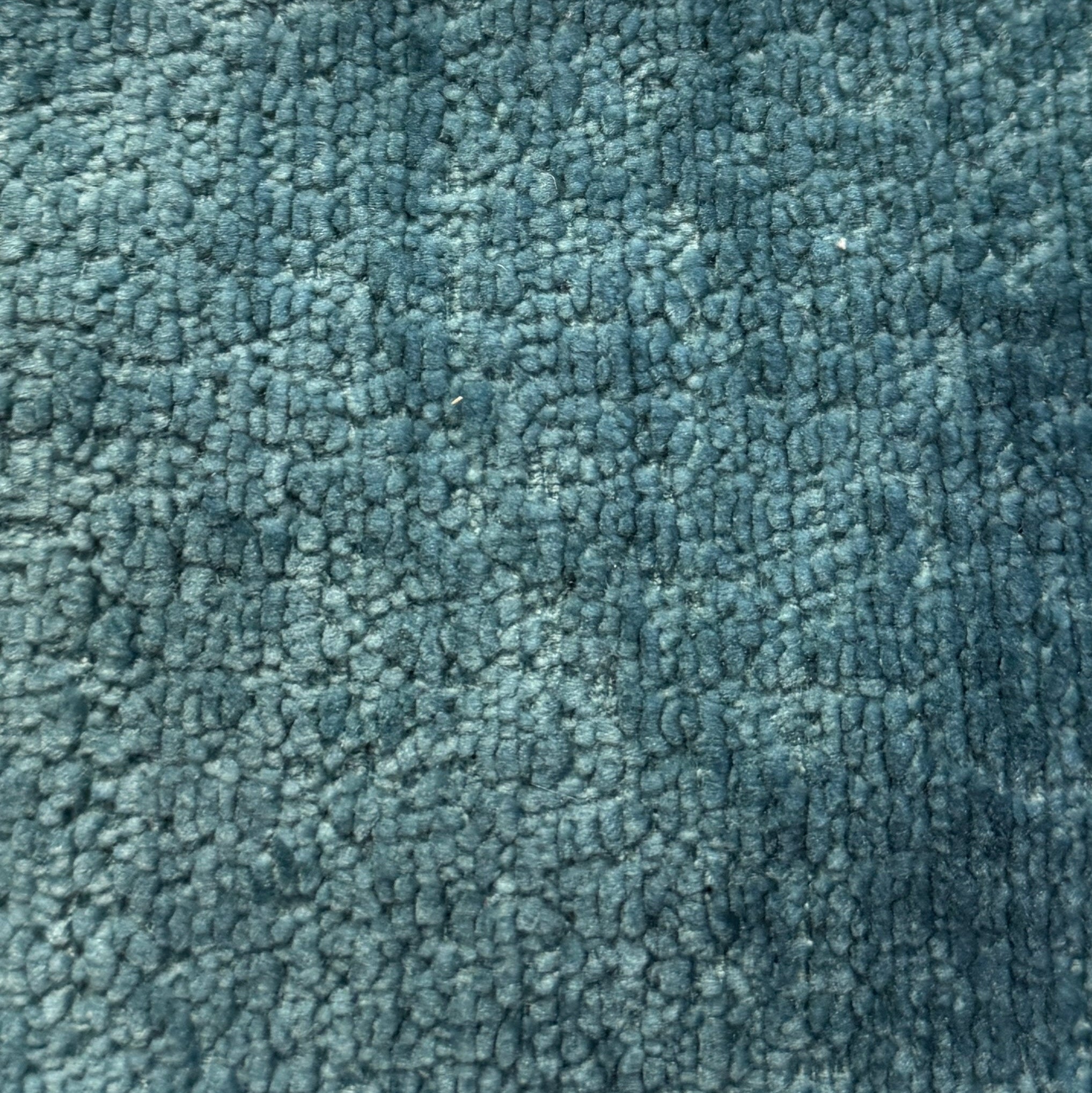 0400 Fabric Slate Blue