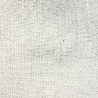 0591 Fabric Warm White