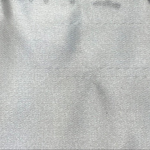 0232 Smooth Satin Fabric