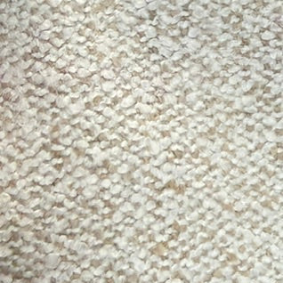 0247 Textured Bouclé Fabric