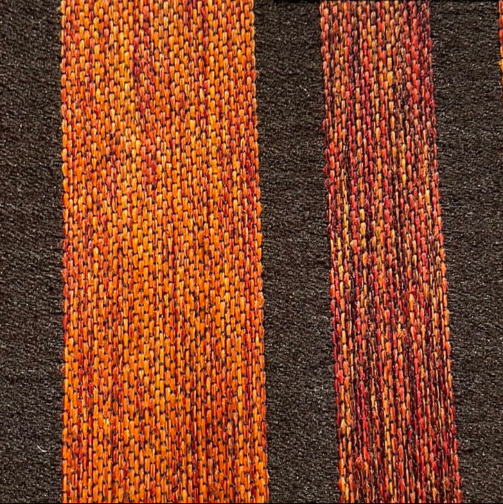 0526 Firestripe Horizon