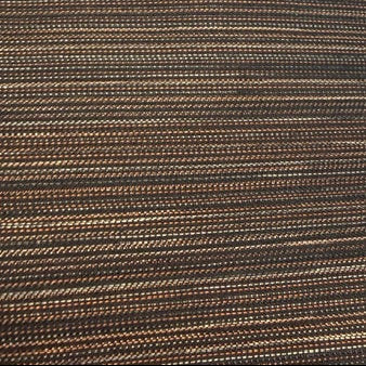 0565 Fabric Earthtone
