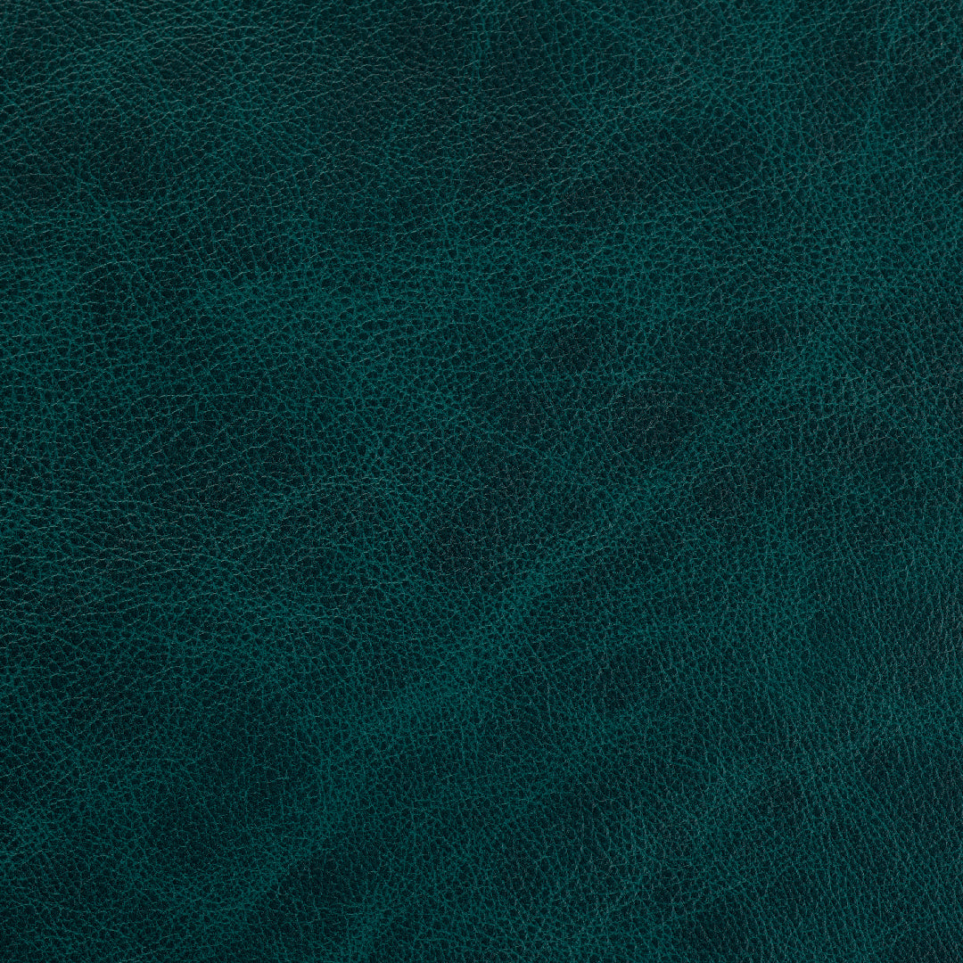 0633 Saloon Turquoise