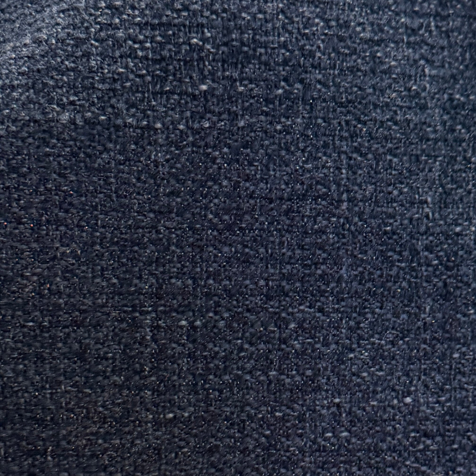 0288 Fabric Dark Blue Patterned