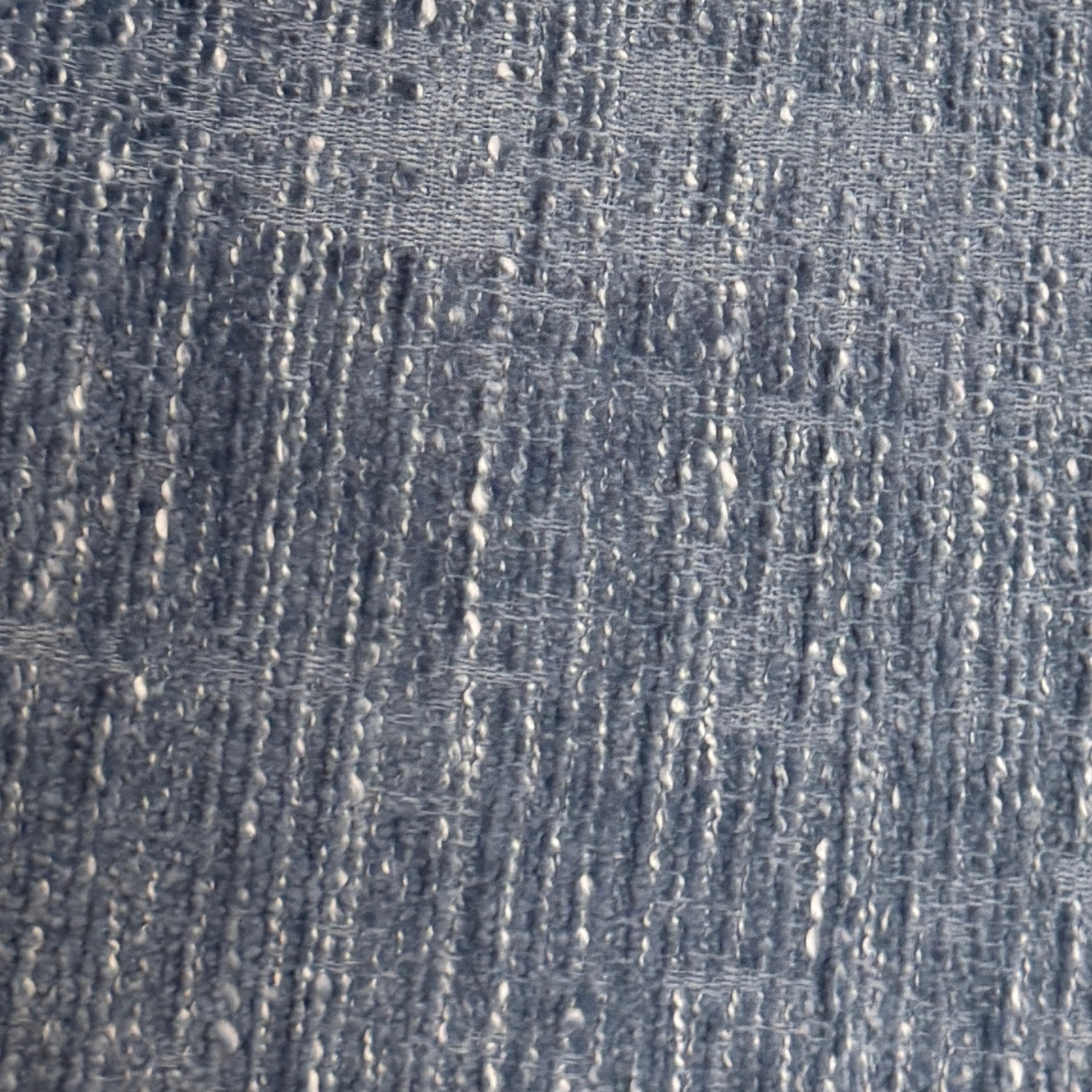 0268 Light Blue Fabric