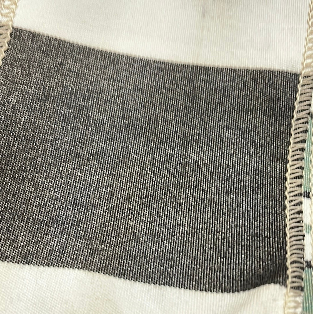 0585 Cabana Classic 58030-0000