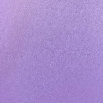 0034 Purple Vinyl