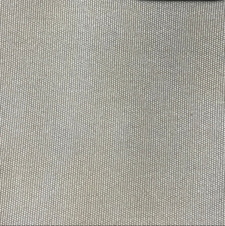 0355 Fabric Light Beige